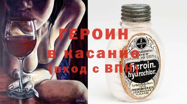 ешки Алзамай